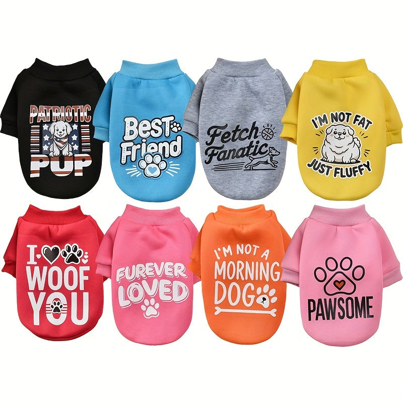 8 Cute and Cozy Sweaters